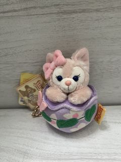 （分類：）位於 。 由 spi.dey 提交（商品編號 1461361255，圖片 1）。簡介： 。