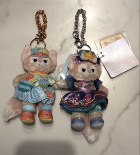 （分類：）位於 。 由 s16k19 提交（商品編號 1461432424，圖片 1）。簡介： 。