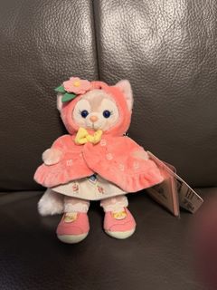 （分類：）位於 。 由 ryan-disney 提交（商品編號 1461360290，圖片 1）。簡介： 。