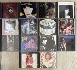 （分類：）位於 。 由 old.songs 提交（商品編號 1461485292，圖片 1）。簡介： 。