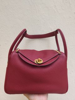 （分類：）位於 。 由 giuliana8 提交（商品編號 1461367716，圖片 1）。簡介： 。