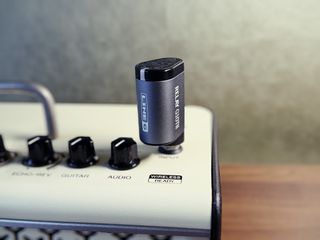 （分類：）位於 。 由 k.l0123 提交（商品編號 1461443767，圖片 1）。簡介： 。