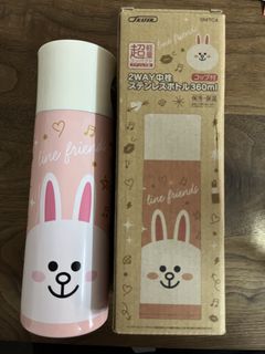 （分類：）位於 。 由 phoebeyee2273 提交（商品編號 1461421276，圖片 1）。簡介： 。
