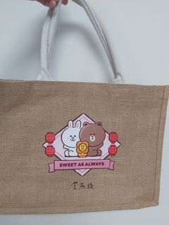 （分類：）位於 。 由 siuchi44 提交（商品編號 1461489649，圖片 1）。簡介： 。