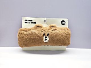 名牌 Luxury 產品,男女手袋銀包,首飾,化妝品,精品, 手錶及男女服飾鞋襪 Collection item 3