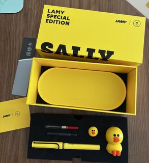 （分類：）位於 。 由 kalamhk 提交（商品編號 1461374973，圖片 1）。簡介： 。