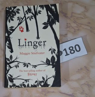 (Category: ) located in . Submitted by rd_bookcity (Listing ID 1461353711, Image 1). Description: .