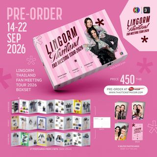 （分類：）位於 。 由 korn00 提交（商品編號 1461433562，圖片 1）。簡介： 。