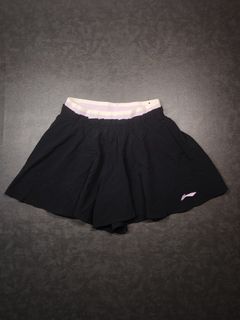 (Category: ) located in . Submitted by relivethearchives (Listing ID 1461465763, Image 1). Description: .