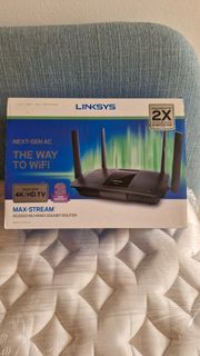 (Category: ) located in . Submitted by webbuyer85 (Listing ID 1461359401, Image 1). Description: .