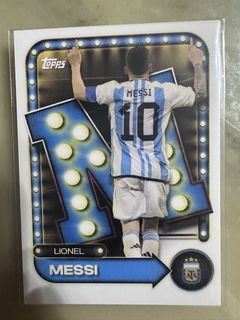 （分類：）位於 。 由 footcard 提交（商品編號 1461543617，圖片 1）。簡介： 。