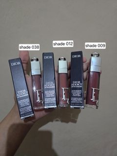 (Kategori: ) berada di . Dikirim oleh nunaa42 (ID iklan 1461497131, Gambar 1). Deskripsi: .