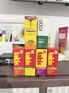 (Kategori: ) berada di . Dikirim oleh fitmild221 (ID iklan 1461474774, Gambar 1). Deskripsi: .