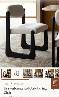 (Category: ) located in . Submitted by bdzion (Listing ID 1461431850, Image 1). Description: .