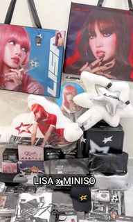 （分類：）位於 。 由 0000816 提交（商品編號 1461471128，圖片 1）。簡介： 。