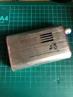（分類：）位於 。 由 fhttalk24 提交（商品編號 1461376034，圖片 1）。簡介： 。