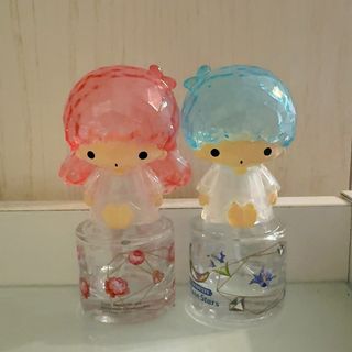 （分類：）位於 。 由 carmen0810 提交（商品編號 1461528020，圖片 1）。簡介： 。