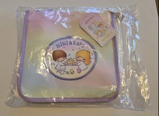 （分類：）位於 。 由 puddingsa 提交（商品編號 1461445024，圖片 1）。簡介： 。