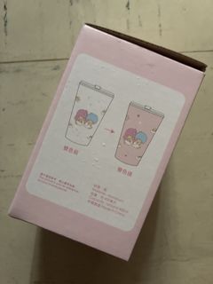 （分類：）位於 。 由 qj9yddnd7m 提交（商品編號 1461335123，圖片 1）。簡介： 。