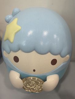 （分類：）位於 。 由 trueriver.80903e 提交（商品編號 1461547261，圖片 1）。簡介： 。