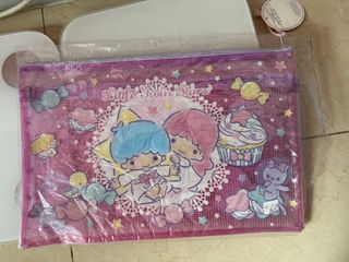 （分類：）位於 。 由 tamtam325 提交（商品編號 1461342248，圖片 1）。簡介： 。