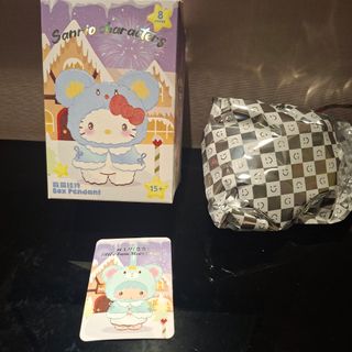 （分類：）位於 。 由 jfpcshop 提交（商品編號 1461327492，圖片 1）。簡介： 。