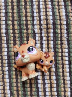 (Category: ) located in . Submitted by tobylacua26871 (Listing ID 1461325787, Image 1). Description: .