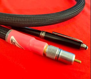 (Category: ) located in . Submitted by sunnycableresearch (Listing ID 1461391684, Image 1). Description: .