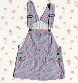 (Kategori: ) berada di . Dikirim oleh moonsss_ (ID iklan 1461464692, Gambar 1). Deskripsi: .