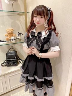 （分類：）位於 。 由 sayuu0821 提交（商品編號 1461427467，圖片 1）。簡介： 。