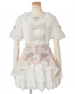 （分類：）位於 。 由 sayuu0821 提交（商品編號 1461428658，圖片 1）。簡介： 。