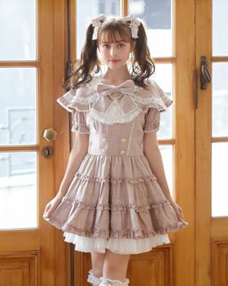 （分類：）位於 。 由 sayuu0821 提交（商品編號 1461429400，圖片 1）。簡介： 。