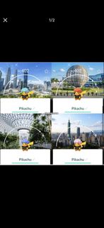 (Category: ) located in . Submitted by liew0299 (Listing ID 1461351031, Image 1). Description: .