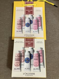 （分類：）位於 。 由 fonghiu69 提交（商品編號 1461486416，圖片 1）。簡介： 。