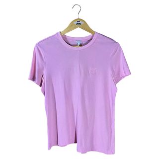 (Category: ) located in . Submitted by goodfinds2600v2 (Listing ID 1461521665, Image 1). Description: .