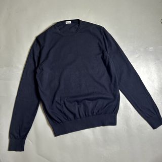 (Category: ) located in . Submitted by streetguruthrift (Listing ID 1461558790, Image 1). Description: .