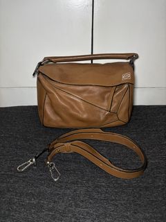 (Category: ) located in . Submitted by kjfmcollectionph (Listing ID 1461466770, Image 1). Description: .