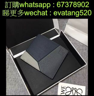 （分類：）位於 。 由 xbbien80225 提交（商品編號 1461528902，圖片 1）。簡介： 。