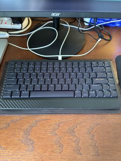(Category: ) located in . Submitted by kirso_ (Listing ID 1461367711, Image 1). Description: .