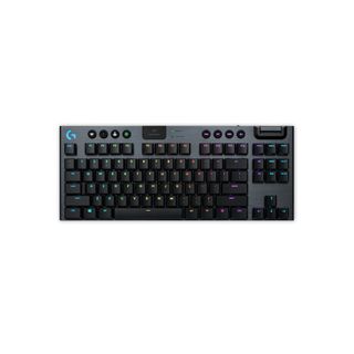 （分類：）位於 。 由 cec-shop 提交（商品編號 1432701083，圖片 1）。簡介： 。