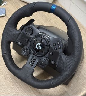（分類：）位於 。 由 chrisss852 提交（商品編號 1461470530，圖片 1）。簡介： 。