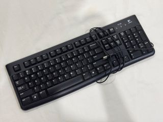 (Category: ) located in . Submitted by likhang_0711 (Listing ID 1461473229, Image 1). Description: .