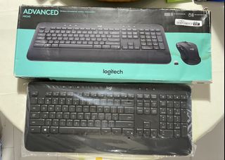 (Category: ) located in . Submitted by generalwu (Listing ID 1461542606, Image 1). Description: .