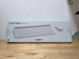（分類：）位於 。 由 idontknowwhoami. 提交（商品編號 1461476652，圖片 1）。簡介： 。
