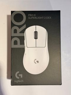 （分類：）位於 。 由 kgshop66 提交（商品編號 1461479606，圖片 1）。簡介： 。