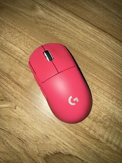 (Category: ) located in . Submitted by czzzzz_ (Listing ID 1461360749, Image 1). Description: .