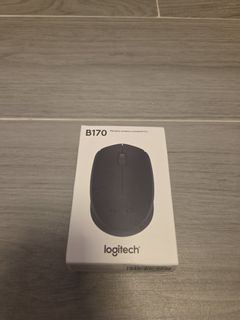（分類：）位於 。 由 mykk11 提交（商品編號 1461518874，圖片 1）。簡介： 。