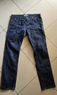 (Kategori: ) berada di . Dikirim oleh rm1290 (ID iklan 1461427570, Gambar 1). Deskripsi: .