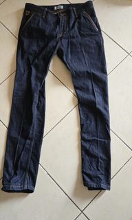 (Kategori: ) berada di . Dikirim oleh rm1290 (ID iklan 1461428576, Gambar 1). Deskripsi: .