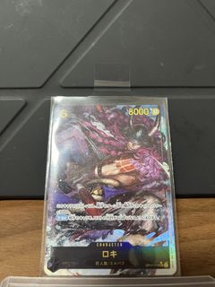 （分類：）位於 。 由 animebuddy 提交（商品編號 1461472494，圖片 1）。簡介： 。